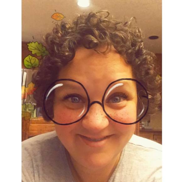 Meet your Posher, Corey - Picture 1 of 1